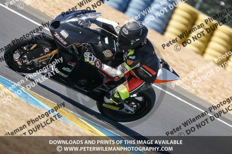 France;Le Mans;event digital images;motorbikes;no limits;peter wileman photography;trackday;trackday digital images